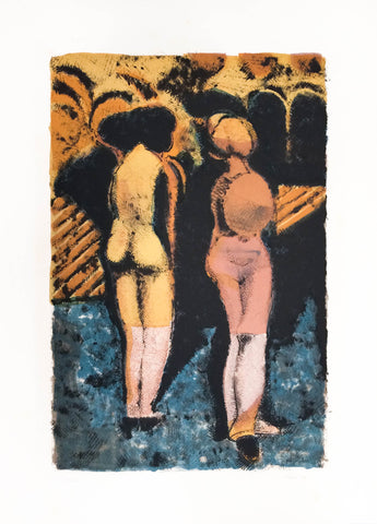 Figures