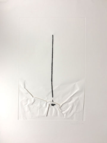 Cubierta para un Objeto - MATADERO ART